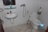 Well designed house for lease in Westlake, Tay Ho, Hanoi, Vietnam
